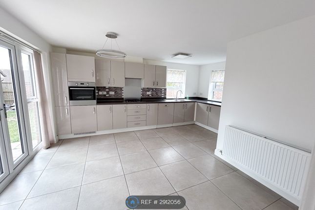 Acacia Way, Edwalton, Nottingham photo 3