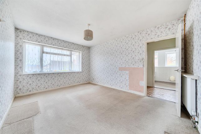 Flat 5, Chelsfield House, Queens Avenue, Maidstone photo 4