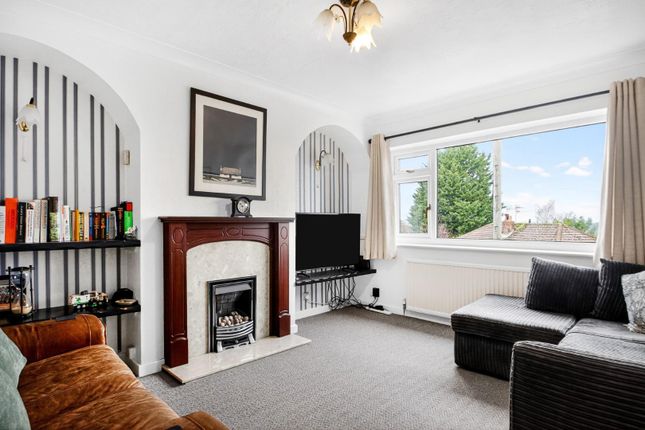 33, Wainfleet Road, North Yorkshire photo 3