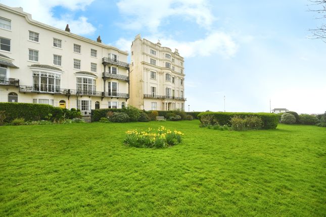 Flat 3, Collingwood House, 127, Marine Parade, Brighton photo 2
