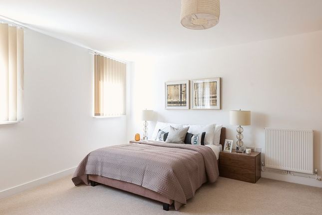 1 Bed Flat To Rent In Goodwood Apartments Chingford E4 Zoopla