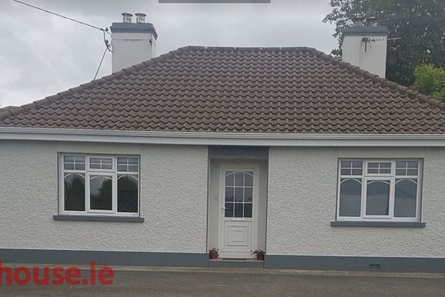 Property For Sale In Sligo County Connacht Ireland Zoopla