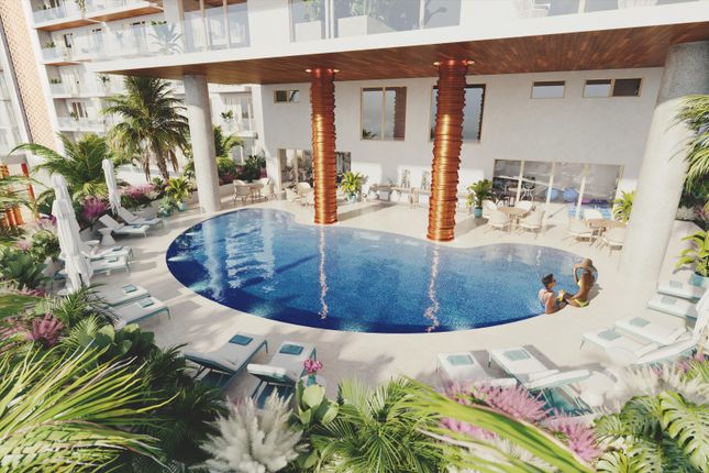 Apartment for sale in Grand Cayman, Cayman Islands, Cayman Islands
