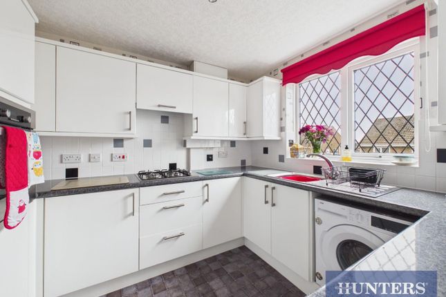 45, Scarsea Way, Bridlington photo 3