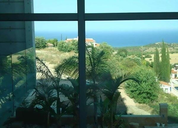 Detached house for sale in Korallion, Tala 8577, Cyprus
