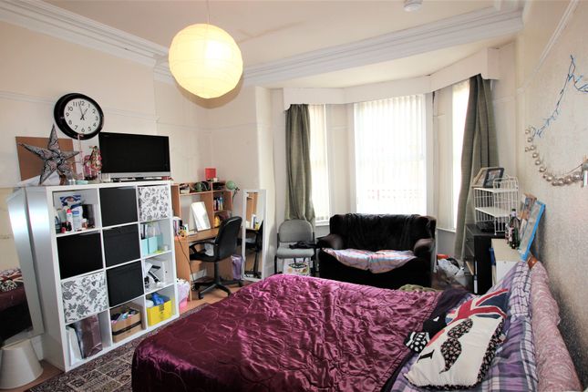 Property to rent in Manor House Road, Jesmond, Newcastle Upon Tyne