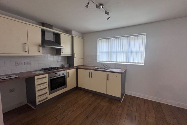 Apt 7, Lathom Court, Liverpool photo 5
