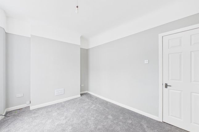 29, Northbrook Road, Wallasey photo 2