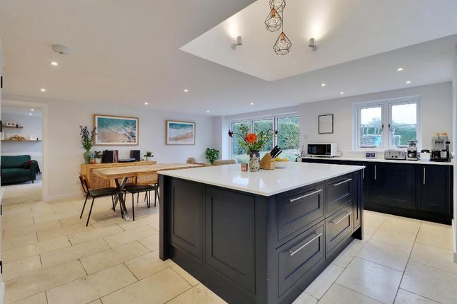 2, Elphicks Farm Cottages, Horsmonden photo 3