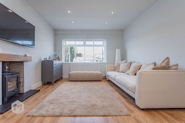 52 Clifton Drive, Manchester photo 3