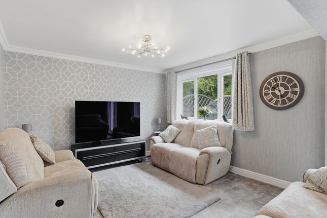 15, Barra Crescent, Irvine photo 3