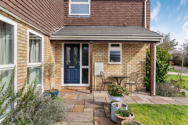 5, Cottons Field, Dry Drayton photo 3