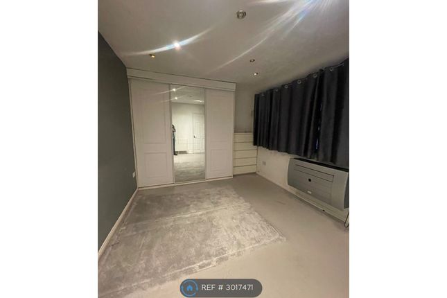 Corran Way, South Ockendon photo 4