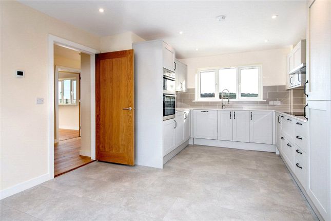 Plot 5 Valley View,, Plot 5 Valley View, Combe St. Nicholas photo 4