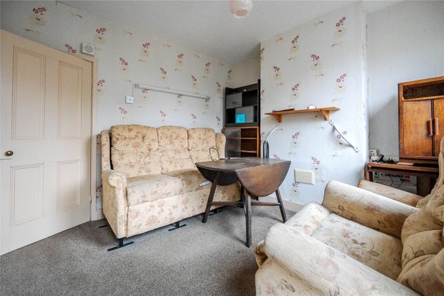 126, West Street, Bedfordshire photo 2