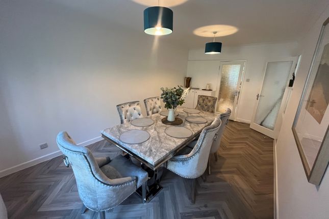 6a Ipswich Road, BOURNEMOUTH photo 3