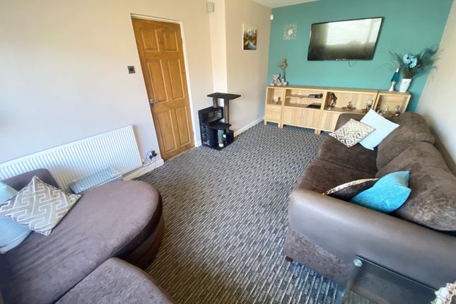 51, Maes Y Gwernen Drive, Swansea photo 2
