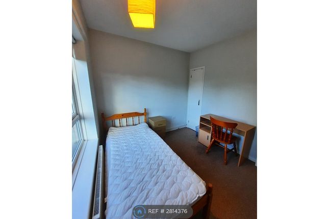 Russet Grove, Norwich photo 5