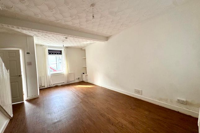 20 Odessa Street, Merthyr Tydfil photo 2