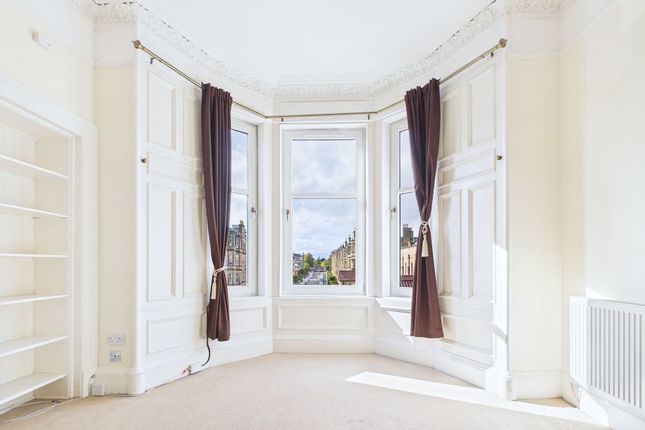 21/3 Falcon Gardens, Edinburgh photo 4