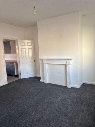 2, Elizabeth Street, Houghton Le Spring photo 4