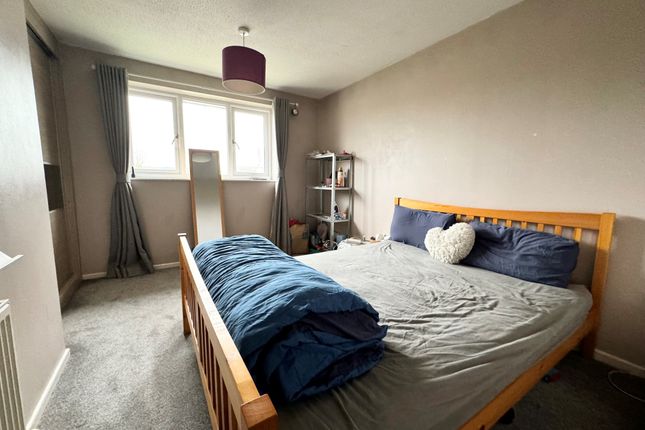 75, Lymore Avenue, Bath photo 5