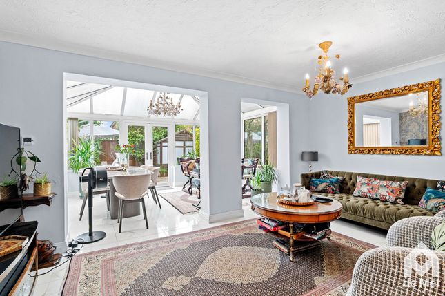 4, York Row, Cheltenham photo 4
