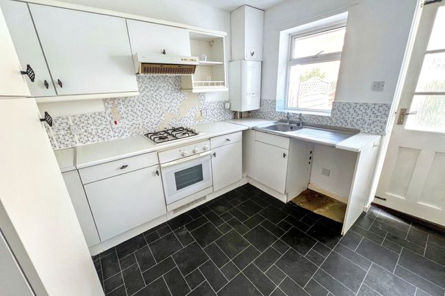 17, Brock Farm Court, North Shields photo 3