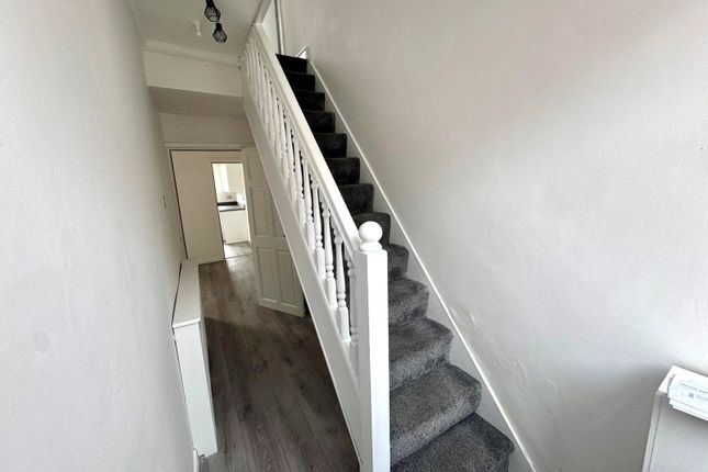 13, Naples Road, WALLASEY photo 2