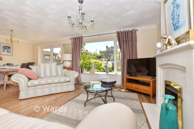 11, Selsea Avenue, Herne Bay photo 3