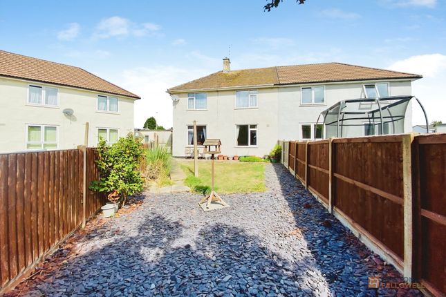 20 Kay Road, Leicester photo 2