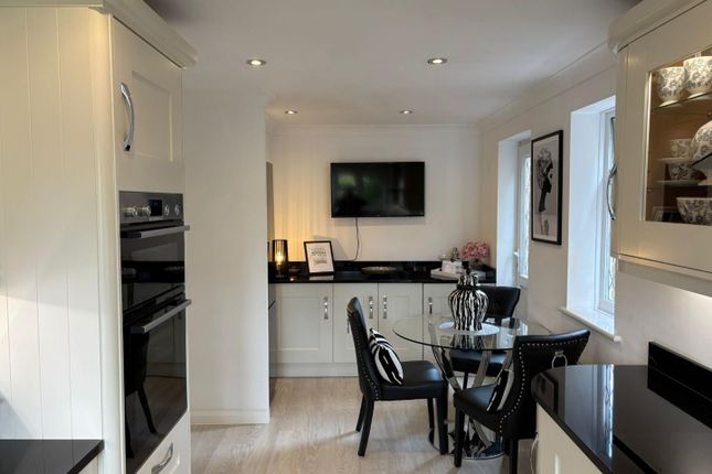 48, Ragstone Court, Aylesford photo 3