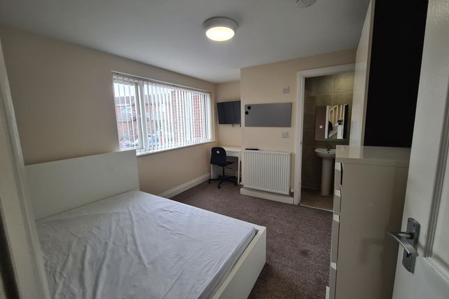 5, Dysart Close, Coventry photo 3