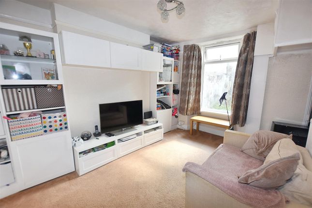58, Union Street, Camborne photo 3