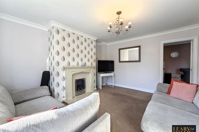 11 Black Road, Hebburn photo 4