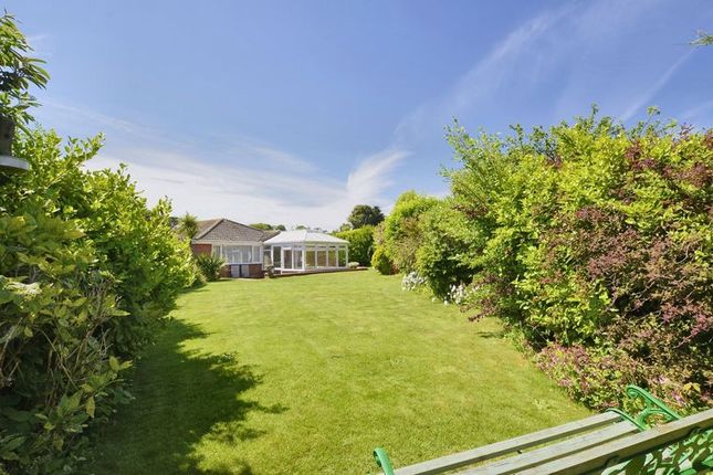 7, Linhay Close, Brixham photo 2