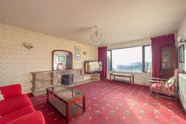 20, Darroch Brae, Alness photo 5