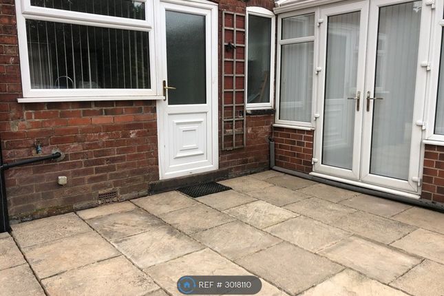 Ivy Grove, Ivy Grove, Leeds photo 2
