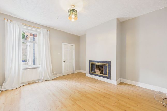 25 Stowell Terrace, Gateshead photo 2