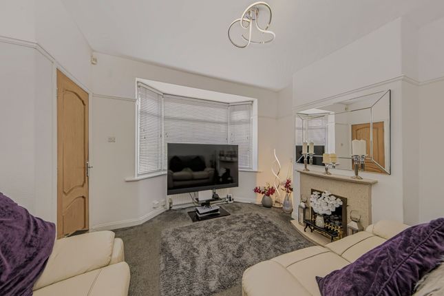 11a Etruria Vale Road, Stoke-On-Trent photo 3