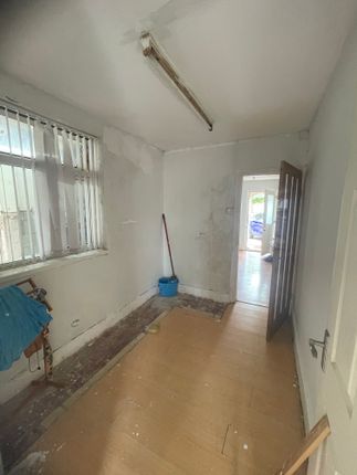 87, Leominster Road, Birmingham photo 5