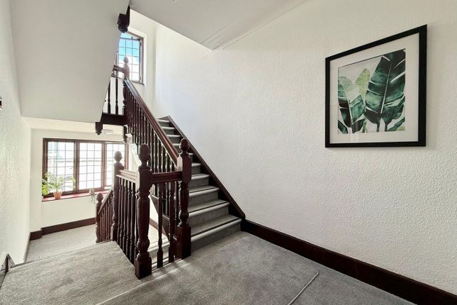 Flat 6, 17 Alumdale Road, Bournemouth photo 3