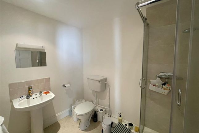 Rear Studio, 19, Grosvenor Place, BATH photo 4