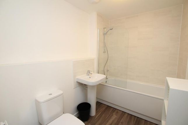 Property to rent in Henry Shute Road, Bristol