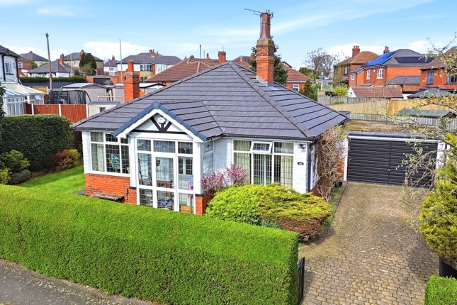 2-bed house on 29, Howard Avenue, Leeds, £325,000