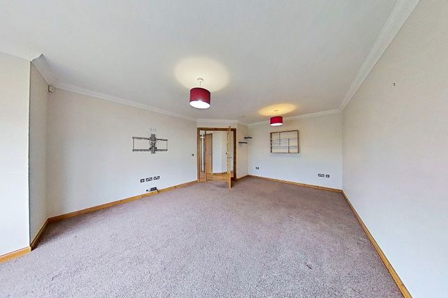 Lord Lyell Drive, Kirriemuir, Angus, DD8 4LF, Angus photo 4