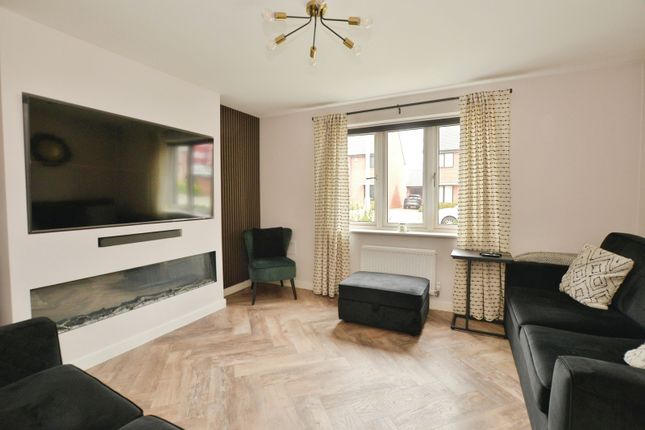 3, Heritage Road, Ashford photo 2