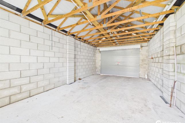 7, Treslothan Road, Camborne photo 4