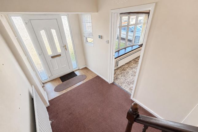 80, Castleton Road, Hartlepool photo 3