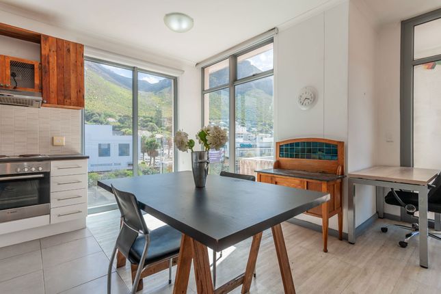 Apartment for sale in 301A Melrose Village, 10-20 Melrose Road, Muizenberg, Southern Peninsula, Western Cape, South Africa